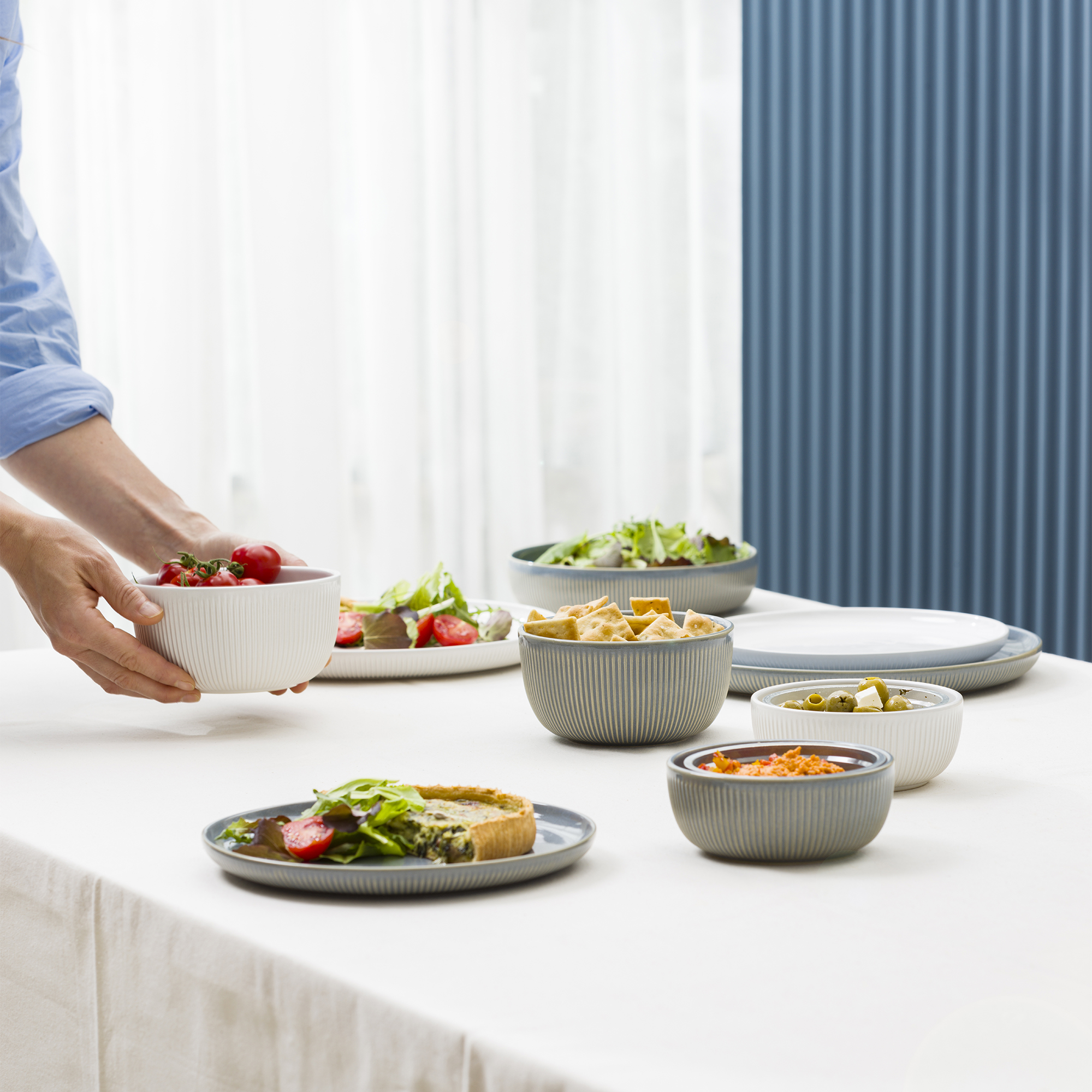 Royal van Kempen & Begeer