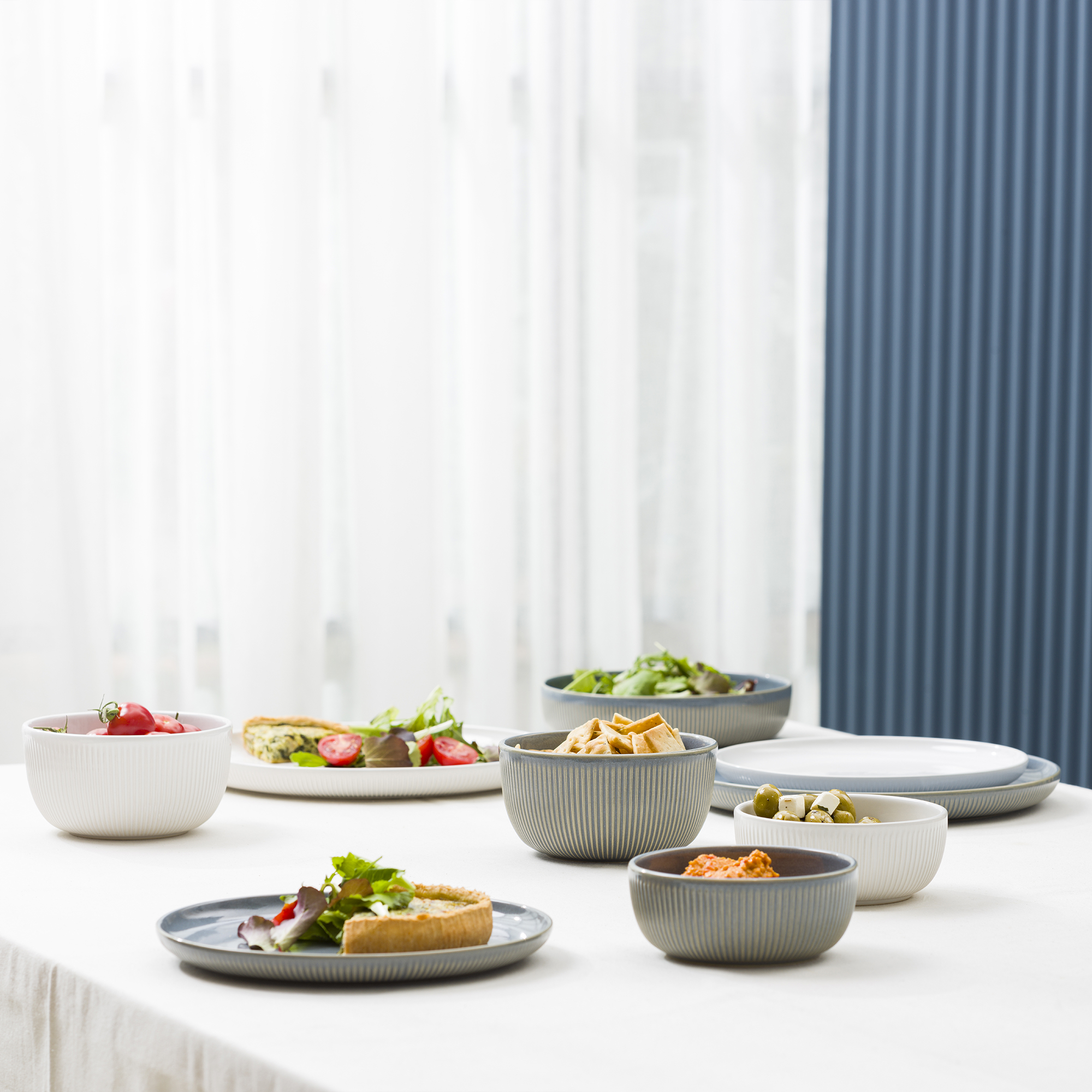 Royal van Kempen & Begeer