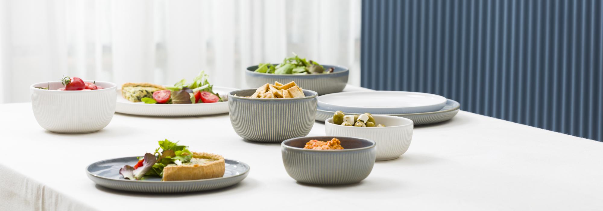 Royal van Kempen & Begeer cookie policy