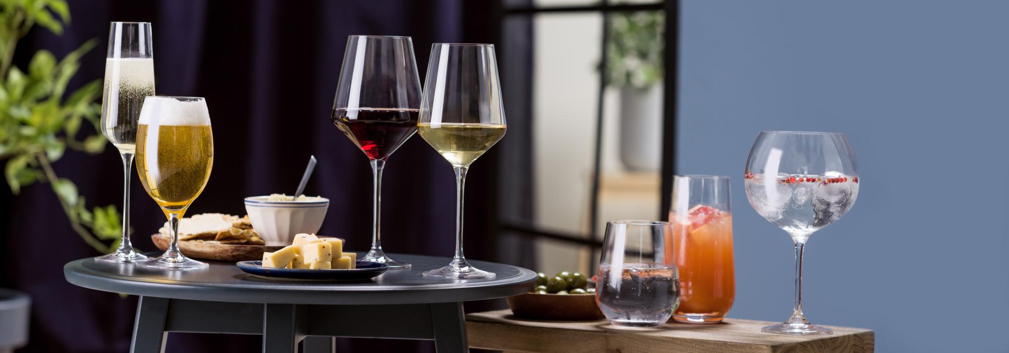 Royal van Kempen & Begeer privacyverklaring